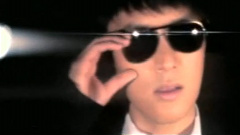 十周年紀念CON宣傳片3