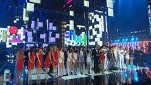 SBS歌謠大戰第二部