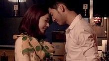 Dream Girls《愛情微波爐》 高清官方版