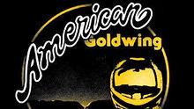 Blitzen Trapper - American Goldwing 圖片版