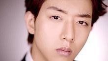 CNblue - Emotional  正信預告版