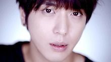 CNblue - Emotional  容和預告版