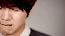 CNblue - Emotional  敏赫預告版