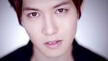 CNblue - Emotional  宗泫預告版