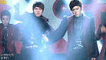 C-Clown - Far Away 130115音樂中心現場版