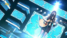 Juniel - Bad Man130115音樂中心現場版