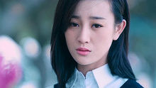 張檬《我們》 高清官方版