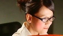 元若藍、吳忠明《心愿便利貼》 官方版