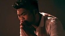 李玖哲 - 不愛了