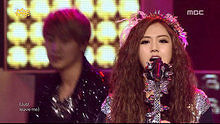 2YOON 《Why Not》130119音樂中心現場版