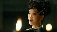 鳳凰傳奇 - 鳳凰傳奇《策馬奔騰》 高清官方版