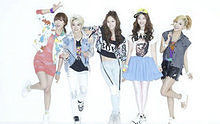 Electric Shock 官方版