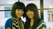 Robynn & Kendy - Robynn & Kendy《翻墻》 高清官方版