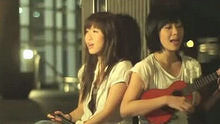 Robynn & Kendy - Robynn & Kendy《小說伴咖啡》