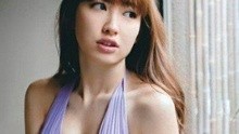 9MUSES - Dolls 舞蹈教學