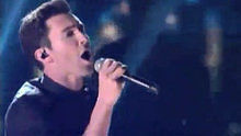 Maroon5 ft. Alicia Keys - Daylight & Girl On Fire