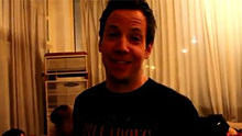 Simple Plan 北京演唱會 宣傳視頻