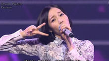 Perfume 《Dream Fighter》 震災から２年“明日へ”コンサート 現場版