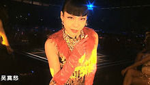 吳莫愁 《廚子·戲子·痞子》主題曲 預告版