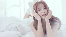 G.NA - Oops! 高清官方版