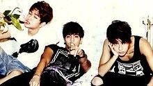 SHINee - Hitchhiking 飯制字幕版