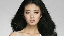 安以軒 - 如果那天沒有遇見你