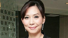 鄺美云《堆積情感》 官方版