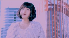 親愛的