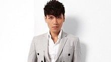 楊宗緯《那個男人》 官方版