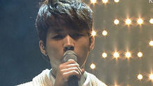 INFINITE - Still I Miss You 130322音樂銀行現場版