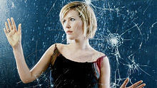 Dido - Stoned 現場版