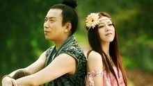 安與騎兵《哦 想》 官方版