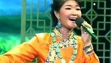 降央卓瑪 - 降央卓瑪《美麗的草原我的家》 華風國樂 現場版
