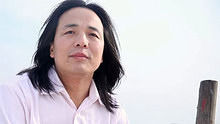 曹爾真 《不要只愛我一天》 官方版