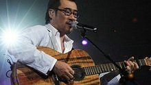 我是一只小小鳥 現場版