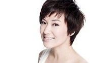 鄰妹妹愛上假寶玉 歌聲與微笑 現場版