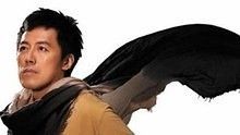 張宇《給你們》 深圳衛視年代秀 現場版