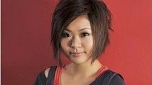 馮曦妤《The Glorious Death》 飯制版
