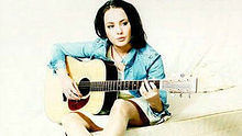 Sophie Zelmani - Going Home 飯制版