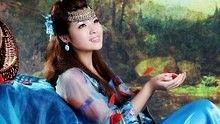 一加一等于我愛你