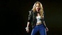 Run The Show(En Espa?ol)