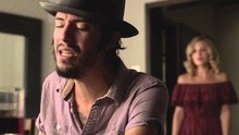 Cabin Ghosts EPK 預告