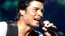Chayanne - Lola 現場版