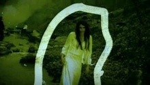 B?rni - Trails Of Trouble