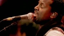 John Mayer作品單曲