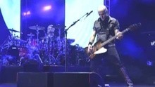 Soda Stereo - Signos 現場版