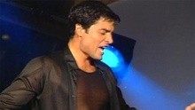 Chayanne - Ay Mama 現場版