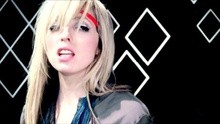 Shut Up And Let Me Go 現場版