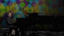Mariposa Tecknicolor 現場版