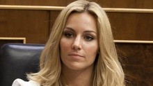 Edurne - Hopelessly Devoted You
